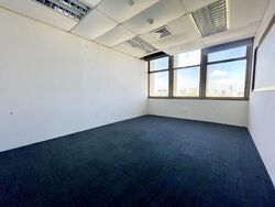 Raffles City Tower (D6), Office #516190771